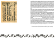 Load image into Gallery viewer, Corneille Hannoset