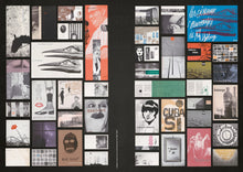 Load image into Gallery viewer, Corneille Hannoset