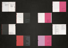 Load image into Gallery viewer, Corneille Hannoset