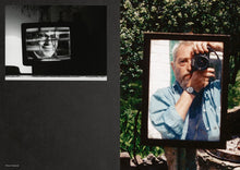 Load image into Gallery viewer, Corneille Hannoset