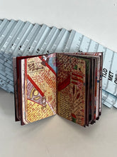 Load image into Gallery viewer, LE TEMPS AVEC NOUS / DE TIJD MET ONS / TIME WITH US