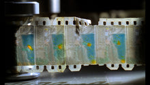 Load image into Gallery viewer, 1001 films (André Delvaux, 1989)