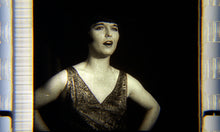 Load image into Gallery viewer, 1001 films (André Delvaux, 1989)