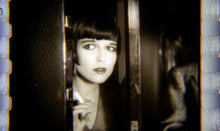 Load image into Gallery viewer, 1001 films (André Delvaux, 1989)