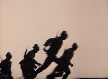 Load image into Gallery viewer, With our Troops on the Yser. Film propaganda and the First World War
