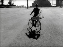 Load image into Gallery viewer, Dimanche (Edmond Bernhard, 1963)