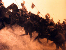 Load image into Gallery viewer, With our Troops on the Yser. Film propaganda and the First World War