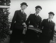 Load image into Gallery viewer, Expo 58