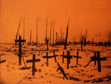 Load image into Gallery viewer, With our Troops on the Yser. Film propaganda and the First World War