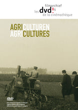 Load image into Gallery viewer, Agricultures