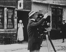 Load image into Gallery viewer, Antwerpen, 1930