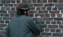 Load image into Gallery viewer, Rue de l'arbre unique (Patrcik Van Antwerpen, 1983)