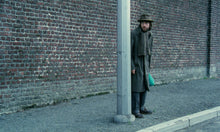 Load image into Gallery viewer, Rue de l'arbre unique (Patrcik Van Antwerpen, 1983)