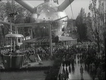 Load image into Gallery viewer, Expo 58