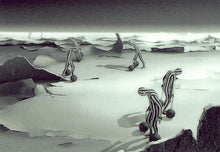 Load image into Gallery viewer, Atraksion (Raoul Servais, 2001)