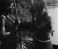Load image into Gallery viewer, Au Pays du Scalp (Robert de Wavrin, 1931)
