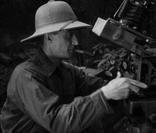 Load image into Gallery viewer, Au Pays du Scalp (Robert de Wavrin, 1931)