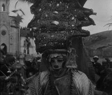 Load image into Gallery viewer, Au Pays du Scalp (Robert de Wavrin, 1931)