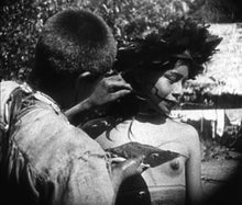 Load image into Gallery viewer, Au Pays du Scalp (Robert de Wavrin, 1931)