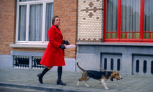 Load image into Gallery viewer, L'autobus (Patrick Van Antwerpen, 1973)