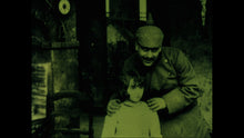 Load image into Gallery viewer, 14'18. The Great War in Belgian Cinema