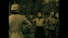 Load image into Gallery viewer, 14'18. The Great War in Belgian Cinema