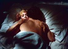 Load image into Gallery viewer, Belle (André Delvaux, 1973)