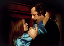 Load image into Gallery viewer, Belle (André Delvaux, 1973)