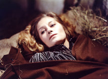 Load image into Gallery viewer, Belle (André Delvaux, 1973)
