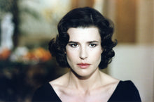 Load image into Gallery viewer, Benvenuta (André Delvaux, 1983)