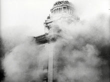 Load image into Gallery viewer, Brussels, A City Caught on Film