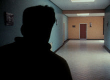 Load image into Gallery viewer, Bouche sans fond ouverte sur les horizons (Thierry Zéno, 1971)