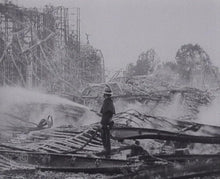 Load image into Gallery viewer, Brussel, 1910