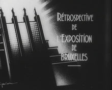 Load image into Gallery viewer, Maurice Lootens, 1935