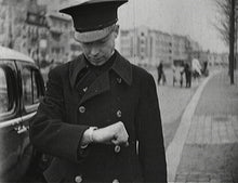 Load image into Gallery viewer, Brussels, A City Caught on Film