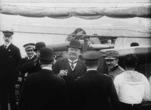 Load image into Gallery viewer, Docks & Dockers. The Belgian Seaports 1900-1970