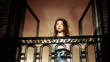 Load image into Gallery viewer, The Captive  (Chantal Akerman, 2000)