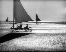 Load image into Gallery viewer, Images d'Ostende (Henri Storck)