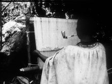 Load image into Gallery viewer, Chez les Indiens Sorciers (Robert de Wavrin, 1934)