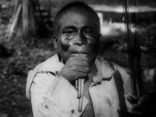 Load image into Gallery viewer, Chez les Indiens Sorciers (Robert de Wavrin, 1934)