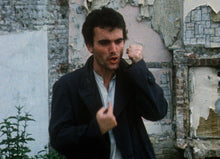 Load image into Gallery viewer, Un joli petit coin (Patrick Van Antwerpen, 1980)