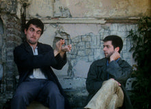 Load image into Gallery viewer, Un joli petit coin (Patrick Van Antwerpen, 1980)