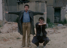 Load image into Gallery viewer, Un joli petit coin (Patrick Van Antwerpen, 1980)