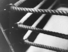 Load image into Gallery viewer, Avant-Garde 1927-1937. Surrealism and experiment in Belgian Cinema