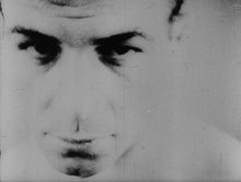 Load image into Gallery viewer, Avant-Garde 1927-1937. Surrealism and experiment in Belgian Cinema