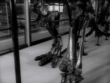 Load image into Gallery viewer, Dimanche (Edmond Bernhard, 1963)