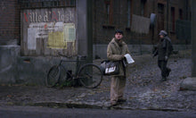 Load image into Gallery viewer, Daens (Stijn Coninx, 1992)