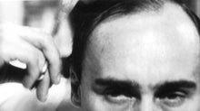 Load image into Gallery viewer, The Man Who Had His Hair Cut Short (André Delvaux, 1965)