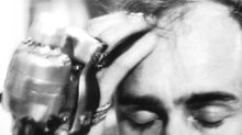 Load image into Gallery viewer, The Man Who Had His Hair Cut Short (André Delvaux, 1965)