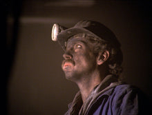 Load image into Gallery viewer, The Mines. 14 films on the Belgian Coal Mines
